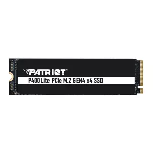 اس اس دی P400 Lite اینترنال M.2 NVMe پتریوت ۲ ترابایت