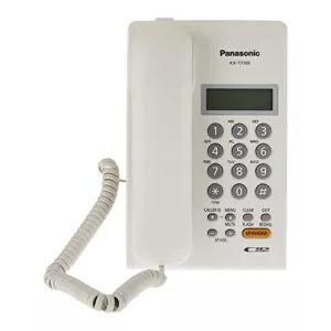تلفن KX-T7705 پاناسونیک