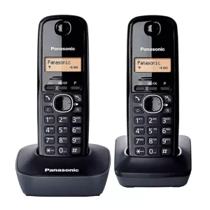 تلفن بی سیم KX-TG1612 پاناسونیک