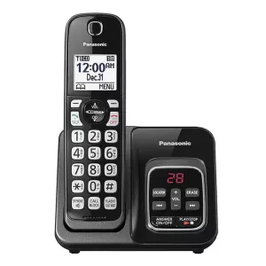 تلفن بی سیم KX-TGD530 پاناسونیک