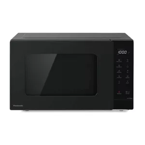 مایکروویو NN-ST34NB پاناسونیک