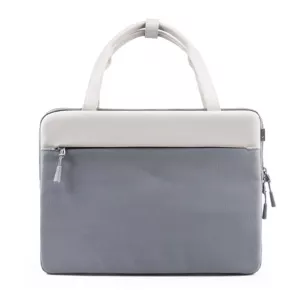 کیف مک بوک 15 و 16 اینچی Parker Tote جی سی پال