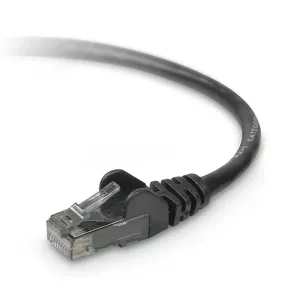 پچ کورد کابل Cat6 UTP بلکینز 0.5 متر
