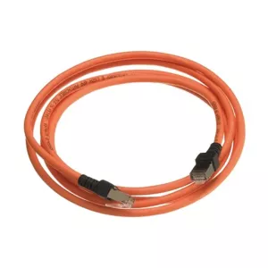 پچ کورد کابل Cat6 SFTP نگزنس 3 متر
