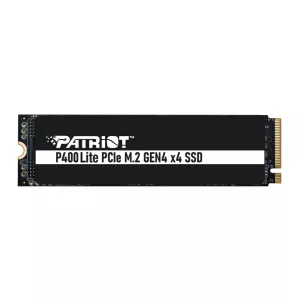 اس اس دی P400 Lite اینترنال M.2 پتریوت ۱ ترابایت