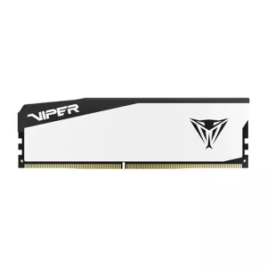 رم کامپیوتر Viper Elite 5 DDR5 پاتریوت 16GB تک کاناله CL36 فرکانس 5600MHz