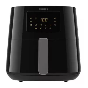 هواپز HD9270 فیلیپس 6.2 لیتری