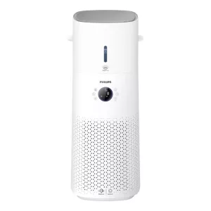 تصفیه هوا و رطوبت ساز AC3737 فیلیپس