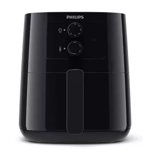 هواپز HD9200 فیلیپس 4.1 لیتری