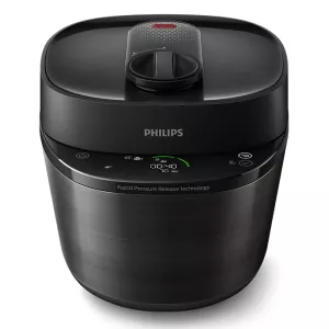 مولتی کوکر HD2151 فیلیپس 5 لیتری