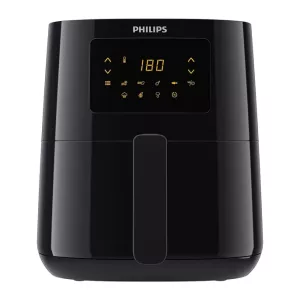 هواپز HD9252 فیلیپس 4 لیتری