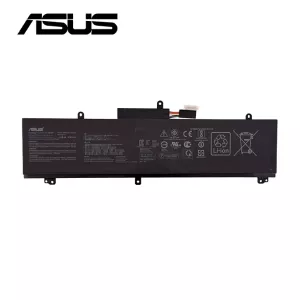 باتری لپ تاپ Rog Zephyrus C41N1837 ایسوس
