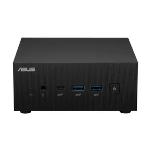 مینی پی سی PN64 i7(13700H) ایسوس