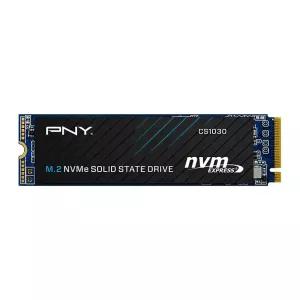اس اس دی CS1030 اینترنال ۲۵۰ گیگابایت پی ان وای M.2 NVMe