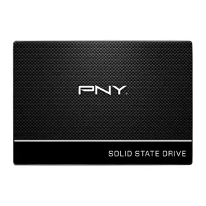 اس اس دی CS900 اینترنال ۱۲۰ گیگ پی ان وای ۲.۵ اینچ (بدون جعبه)