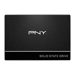 اس اس دی CS900 اینترنال ۲۵۰ گیگ پی ان وای ۲.۵ اینچ