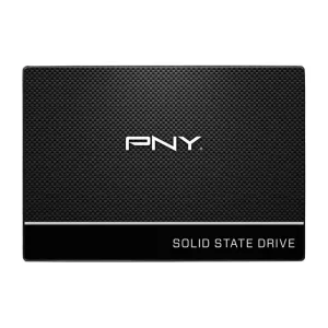 اس اس دی CS900 اینترنال 500 گیگابایت پی ان وای ۲.۵ اینچ