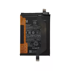 باتری گوشی شیائومی Poco X3 GT
