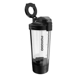 شیکر شارژی Lifestyle Grip & Mix Protein پرودو