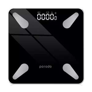 ترازو هوشمند Lifestyle Smart Body Scale PD-LSBSC پرودو