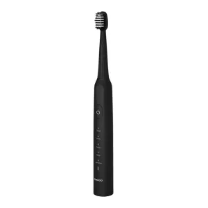 مسواک شارژی W-Sonic PDLFST200BK پرودو