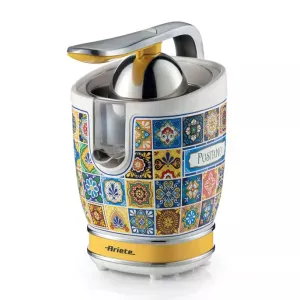 آبمیوه گیری Ariete 413 پوزیتانو