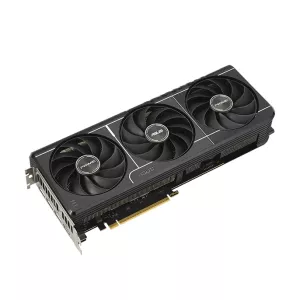کارت گرافیک Prime GeForce RTX 5070 Ti OC Edition 16GB GDDR7 ایسوس حافظه ۱۶ گیگابایت