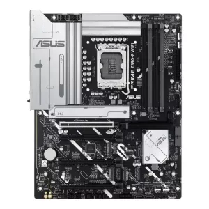 مادربرد PRIME Z890-P WIFI D5 ایسوس سوکت 1851