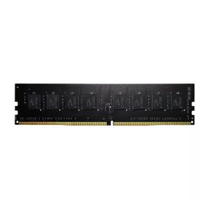رم کامپیوتر Pristine DDR4 گیل 8GB تک کاناله CL19 فرکانس 2666MHz