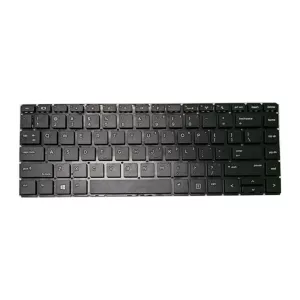 کیبورد لپ تاپ اچ پی HP ProBook 440-445 445R G6 G7