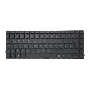 کیبورد لپ تاپ اچ پی HP ProBook 440-445 G9