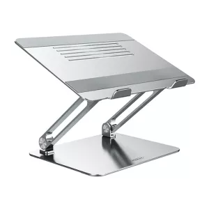 پایه نگهدارنده لپ تاپ نیلکین ProDesk Adjustable