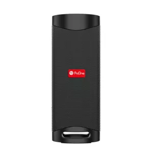 اسپیکر قابل حمل PSB4142 بلوتوثی پرووان