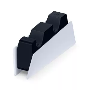 پایه شارژ دسته بازی پلی استیشن 5