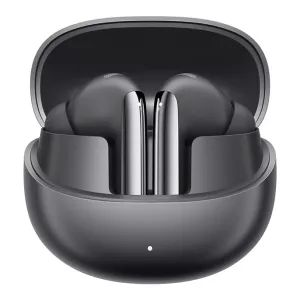 هندزفری بلوتوثی AilyPods Pro کیو سی وای