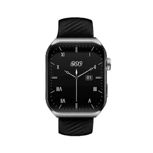 ساعت هوشمند GS2 کیو سی وای