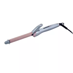 دستگاه فرکننده Ceramic 19 کویین HT619N