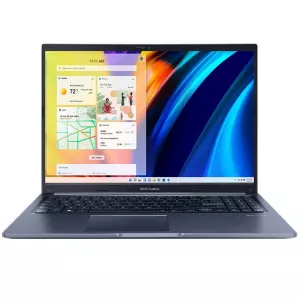 لپ تاپ R1502ZA-BQ762 ایسوس i3 4GB ا ۱۵.۶ اینچی