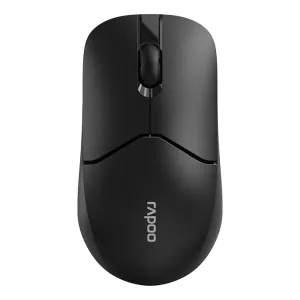 ماوس 1510 Silent رپو بی سیم