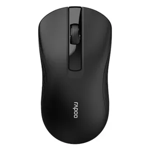 ماوس B20 Silent رپو بی سیم