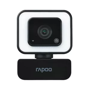 وب کم C270L FHD 1080p رپو