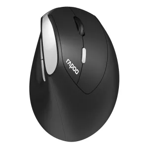 ماوس EV250 Silent رپو بی سیم