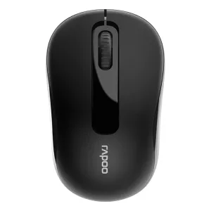 ماوس M10 Plus رپو بی سیم