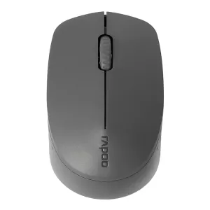 ماوس بی سیم M100 رپو