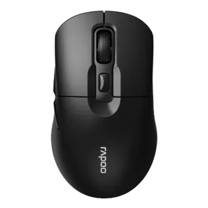 ماوس M306 رپو بی سیم