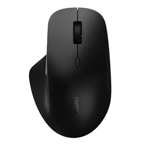 ماوس سایلنت M50 Plus رپو بی سیم