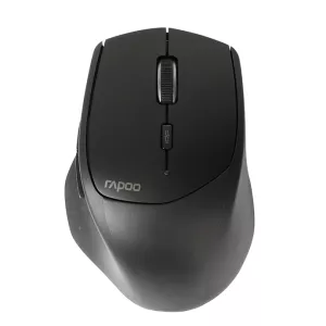 ماوس MT550 رپو بی سیم