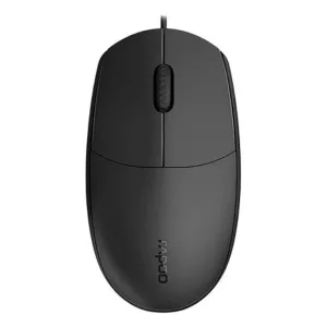ماوس N110 Silent رپو سیمی