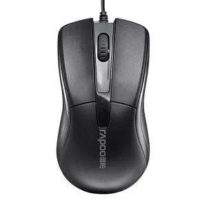ماوس N1162 رپو سیمی