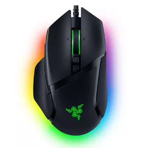 موس گیمینگ Basilisk V3 ریزر